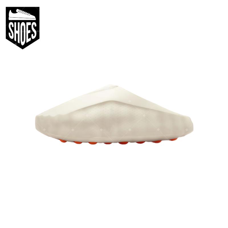 2026 New Arrival Mind 001 Designer Sliding Shoes Massage Shock Absorbing Slippers Daily Training