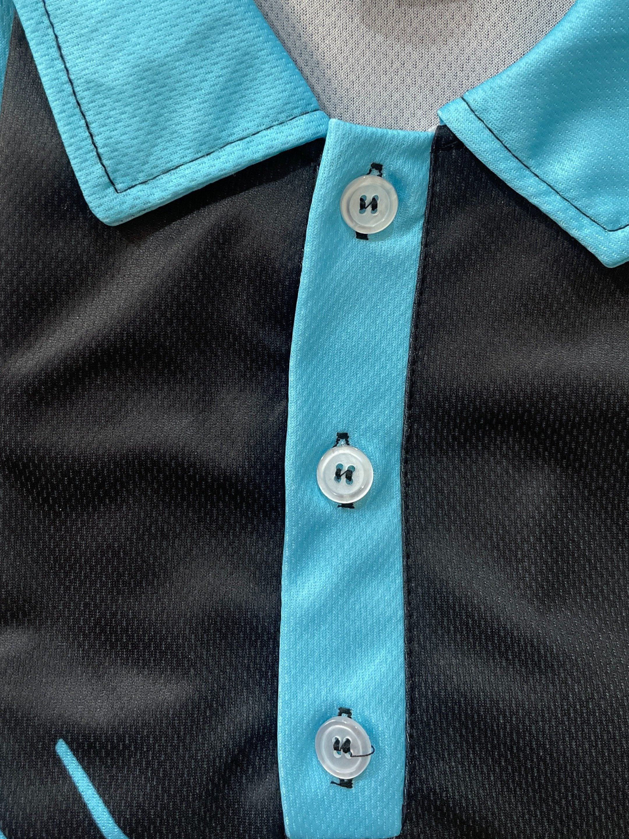 2026 Hit Series Mens Golf Fashion Casual Polo Shirt Casual Light Business Polo Shirt Short-sleeved