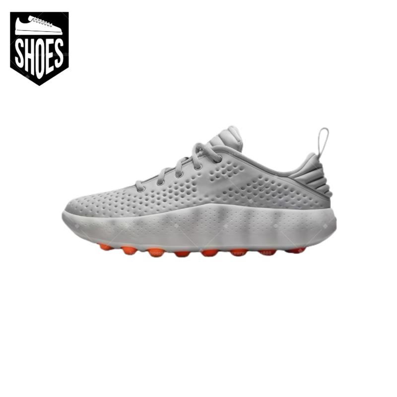 2026 New Arrival Mind 001 Designer Sliding Shoes Massage Shock Absorbing Slippers Daily Training