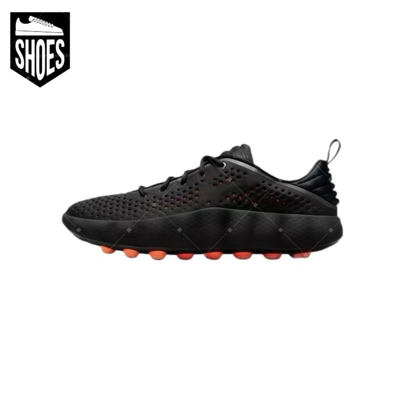 2026 New Arrival Mind 001 Designer Sliding Shoes Massage Shock Absorbing Slippers Daily Training
