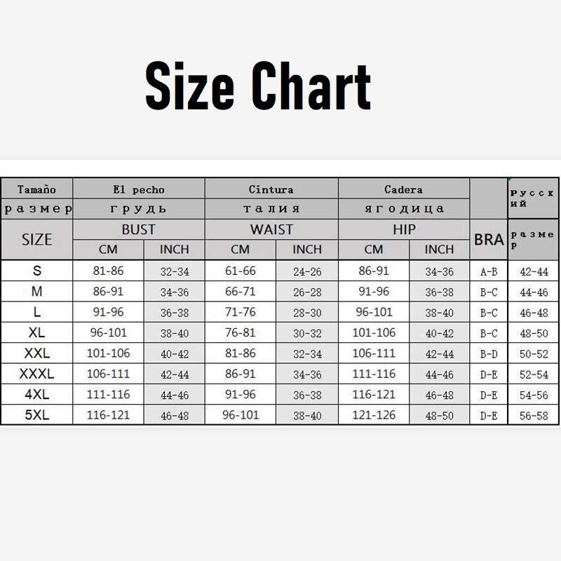 Rainbow Sexy Bikinis Female Swimsuits Women Swimwear Push Up Swim Wear Bathing Suits Brazilian