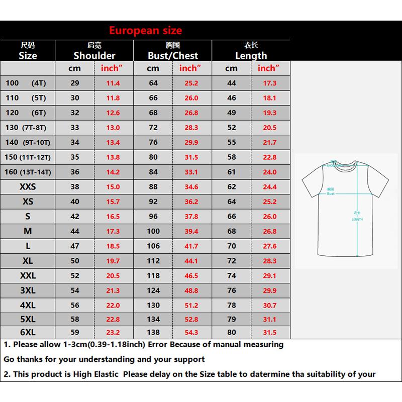 2026 New Wolf Graphic Darts Polo Shirts For Men Custom Name Team Name 3D Printed Polo Shirt Loose