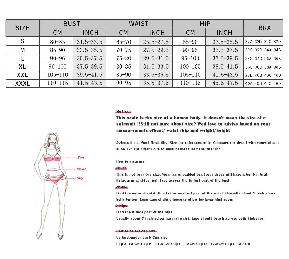 Bikinis 2026 Sexy Women Swimsuit Push Up Swimwear Print Bikini Set Micro Biquini Bathing Suit