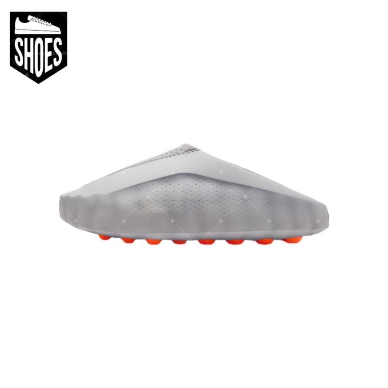 2026 New Arrival Mind 001 Designer Sliding Shoes Massage Shock Absorbing Slippers Daily Training