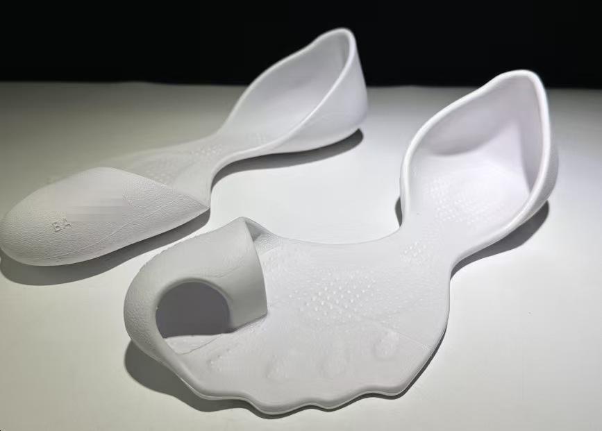 men women beach Minimalist zero thin soled sandals slippers grotesque Flat Heel nude barefoot shoes