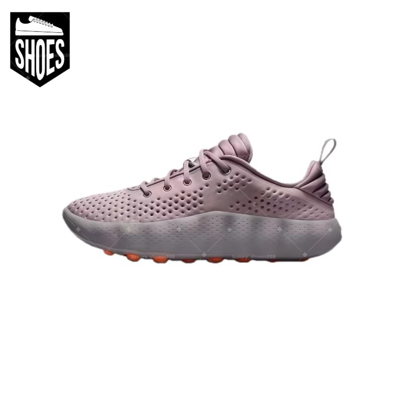 2026 New Arrival Mind 001 Designer Sliding Shoes Massage Shock Absorbing Slippers Daily Training
