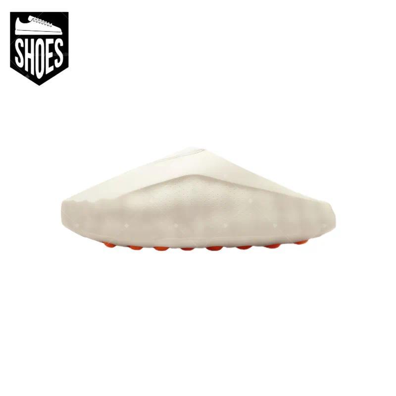 2026 New Arrival Mind 001 Designer Sliding Shoes Massage Shock Absorbing Slippers Daily Training