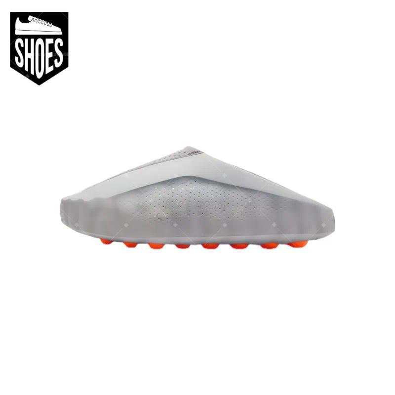 2026 New Arrival Mind 001 Designer Sliding Shoes Massage Shock Absorbing Slippers Daily Training
