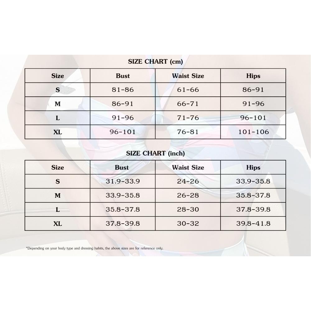 Leopard Print 3-Piece Bikini Set for Women Sexy Swimsuit Beach Party Swimwear Summer Tankini Beach