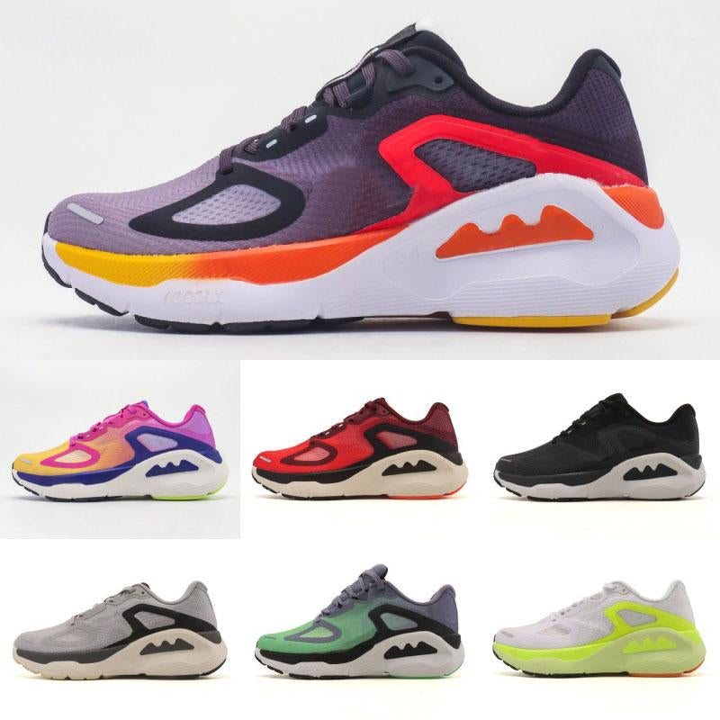 2026 Structure PLUS Casual Running Shoes White Metallic Summit White Sneaker Casual shoe range in