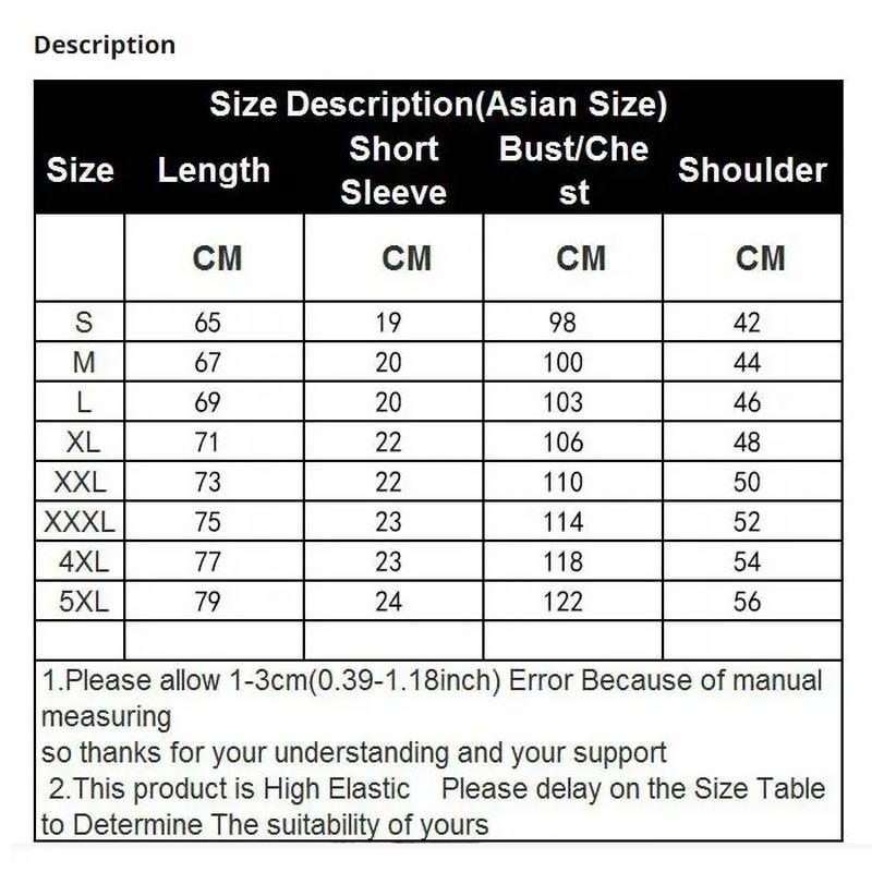 911 GT3 RS Heavyweight Polo Shirt  Nrburgring Track F1 Polos Shirts Mens Solid Color High Quality