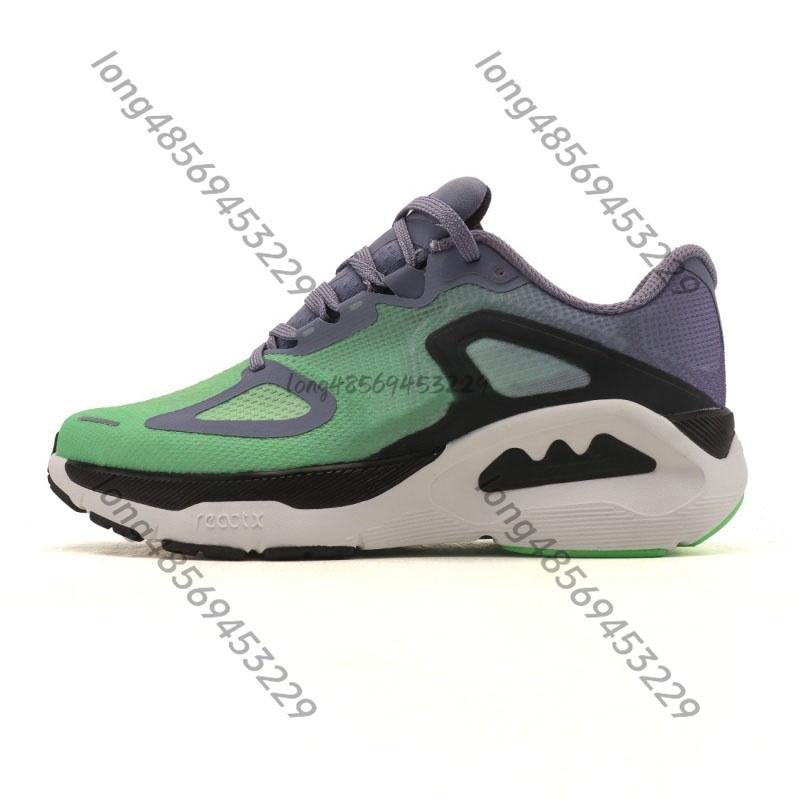 2026 Structure PLUS Casual Running Shoes White Metallic Summit White Sneaker Casual shoe range in