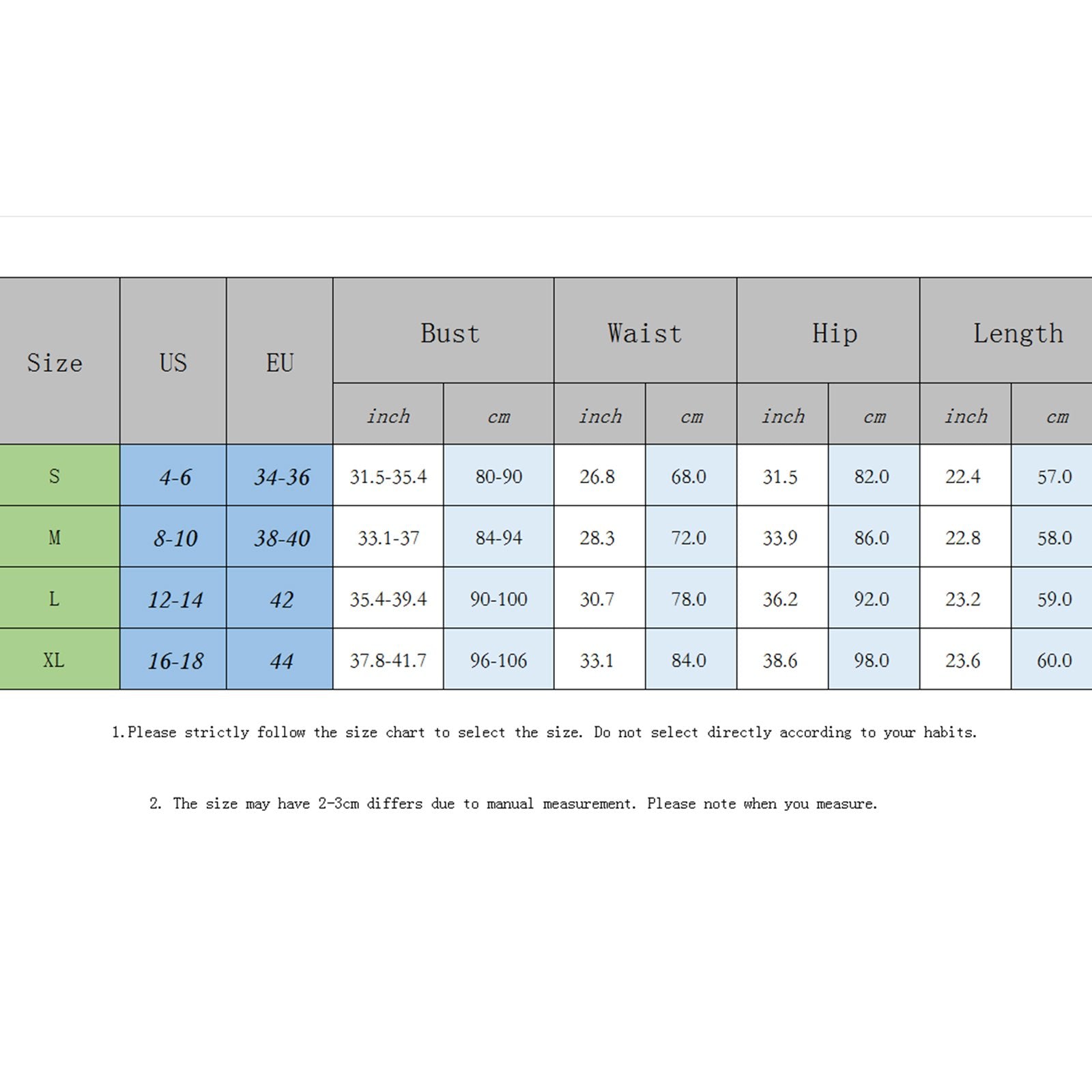 Summer Women Swimdress Bathing Suit Solid One Shoulder Monokini Sleeveless Push Up Bikinis Mesh