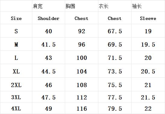 2026 Mens premium summer polo shirt quick drying breathable casual business fashion sports short