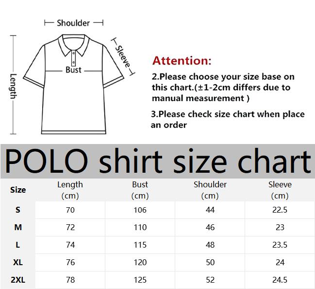 2026 Summer New Mens Polo Shirt - 3D Stripes Patchwork Print Shirt - Casual Fashionable Comfortable