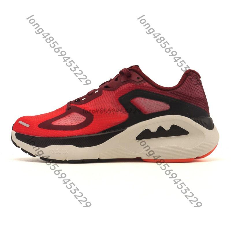 2026 Structure PLUS Casual Running Shoes White Metallic Summit White Sneaker Casual shoe range in