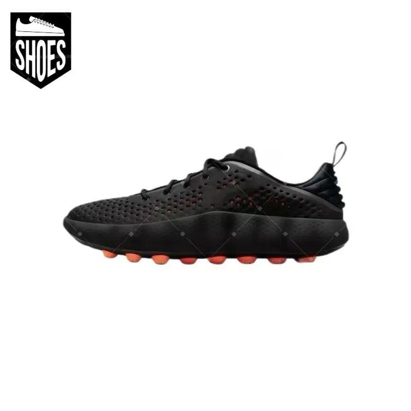 2026 New Arrival Mind 001 Designer Sliding Shoes Massage Shock Absorbing Slippers Daily Training