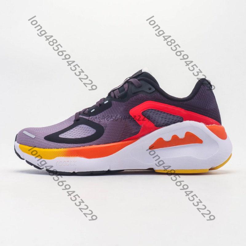 2026 Structure PLUS Casual Running Shoes White Metallic Summit White Sneaker Casual shoe range in