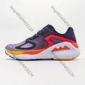 2026 Structure PLUS Casual Running Shoes White Metallic Summit White Sneaker Casual shoe range in