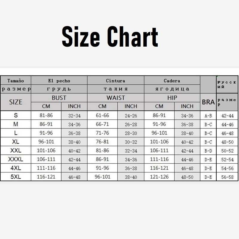 New Sexy Dot Bikinis 2026 Women's Swimwear Female Swimsuit For Swim Wear Bathing Suit Brazilian