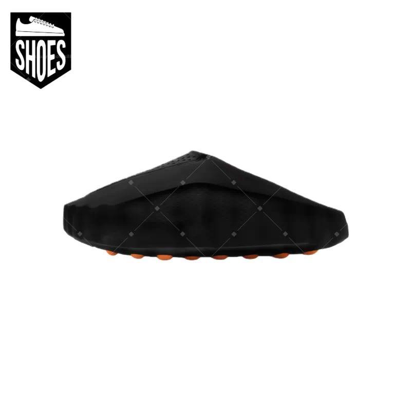 2026 New Arrival Mind 001 Designer Sliding Shoes Massage Shock Absorbing Slippers Daily Training