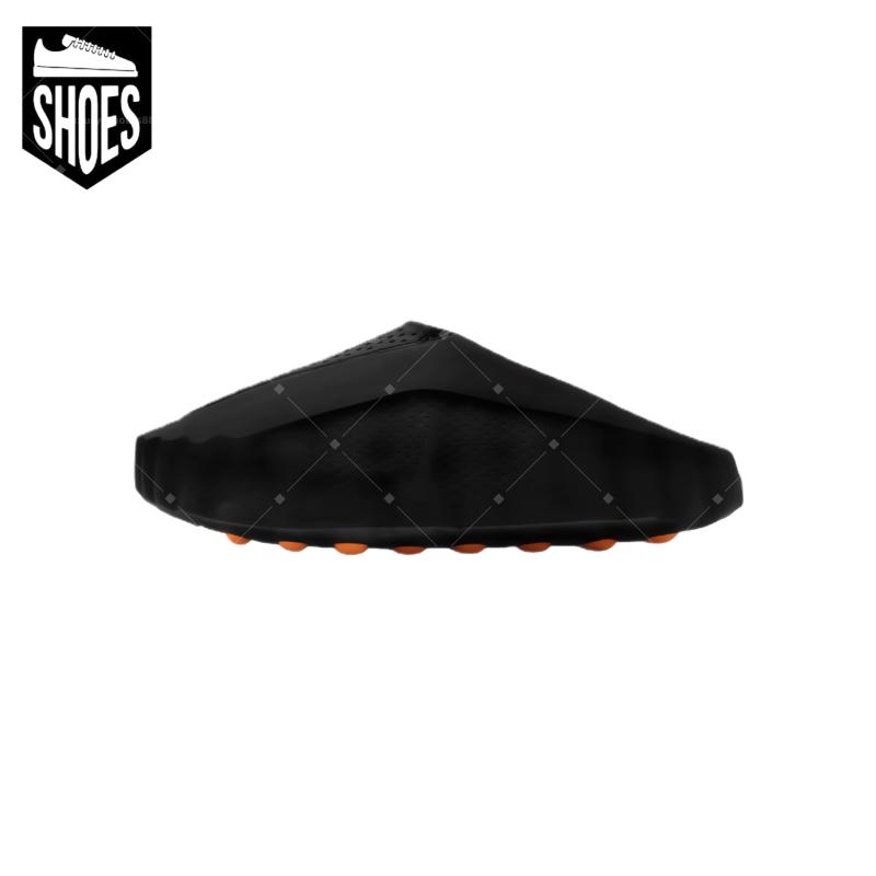 2026 New Arrival Mind 001 Designer Sliding Shoes Massage Shock Absorbing Slippers Daily Training