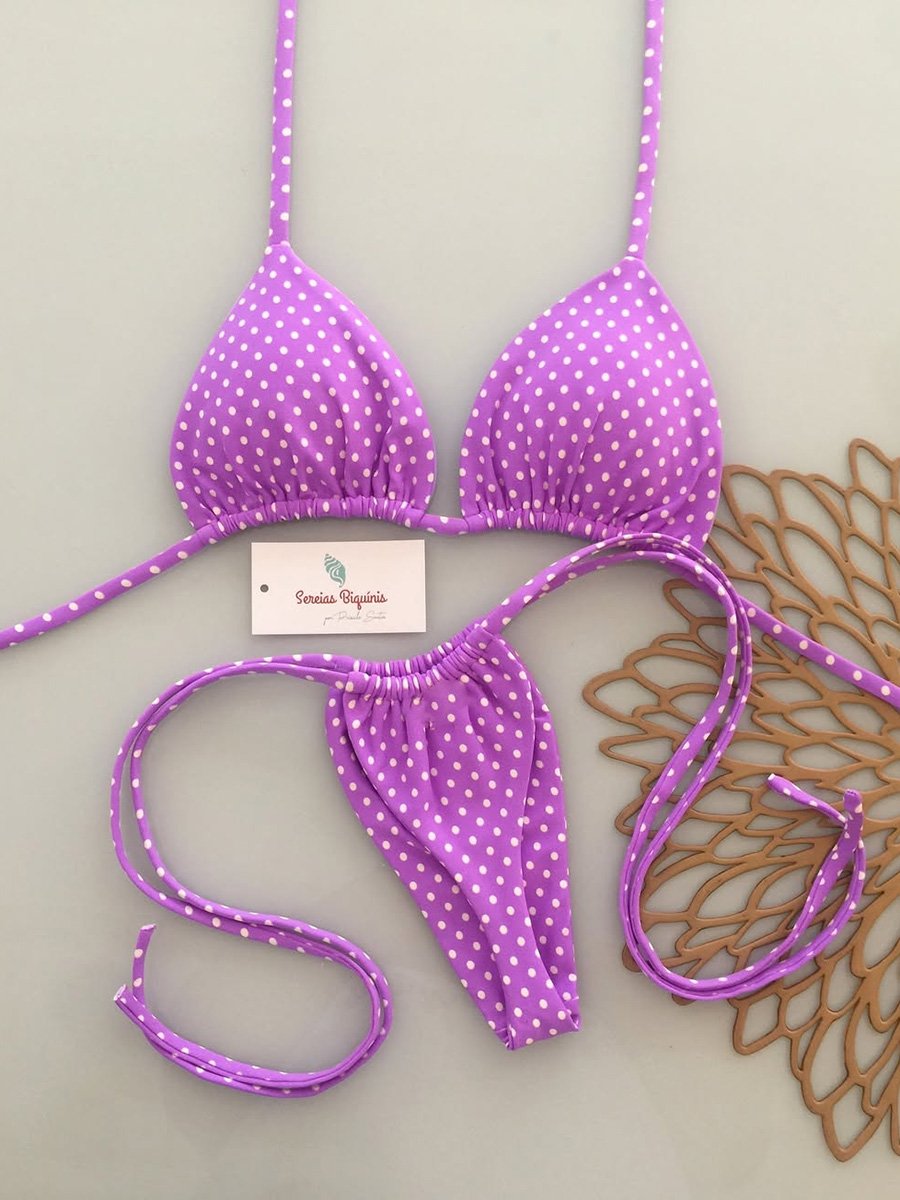 Micro Bikini Push Up Women Swimsuits 2026 Sexy Swimwear Brazilian Bikini Set Halter Biquini Swim