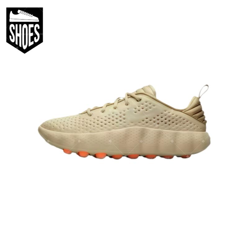 2026 New Arrival Mind 001 Designer Sliding Shoes Massage Shock Absorbing Slippers Daily Training